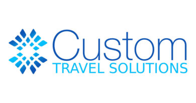 Customer Travel Solutions