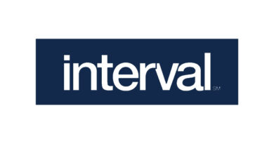 Interval International