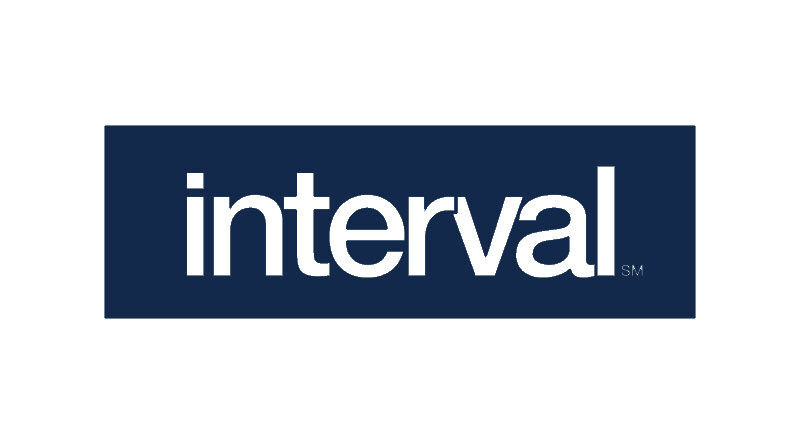 Interval International