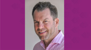 Mike Flaskey, Mike Flaskey Entertainment