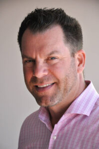 Mike Flaskey, Mike Flaskey Entertainment