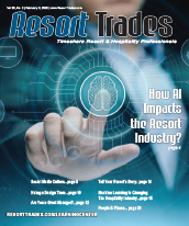 Resort Trades Hospitality + Timeshare Magazine - <br /></noscript> February 2023