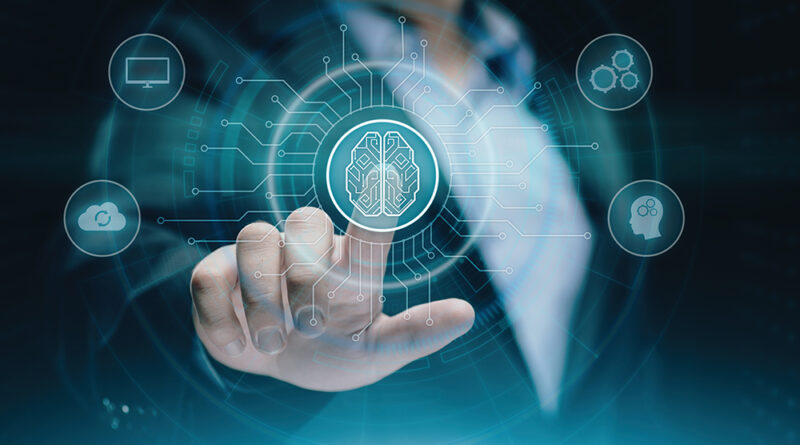 Artificial Intelligence