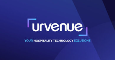 UrVenue hospitality technology solution