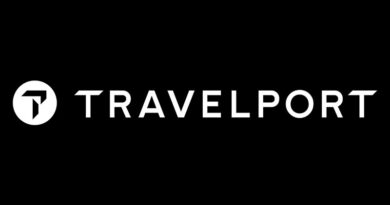 Travelport