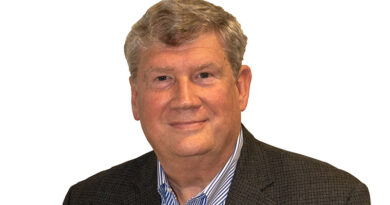  Jerry L. Rexroad, CFO of Capital Vacations