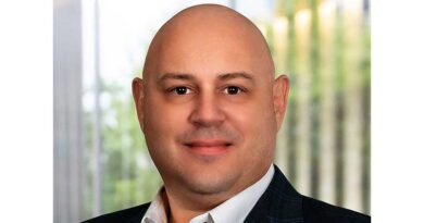 Marriott Vacations Worldwide Corporation has named Jason Marino as Executive Vice President and Chief Financial Officer. (Photo: Business Wire)