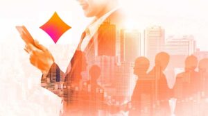 Concord Servicing, LLC