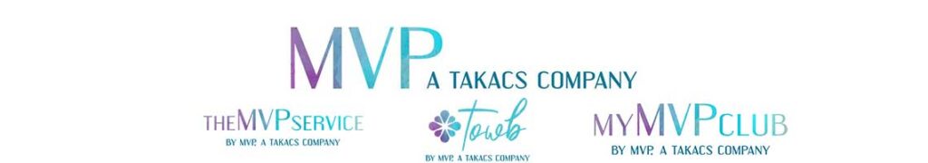 MVP A Takacs Company,