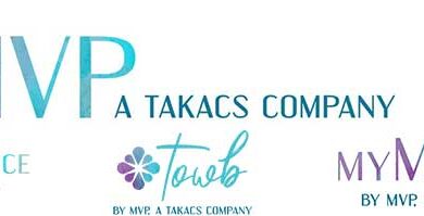 MVP A Takacs Company,