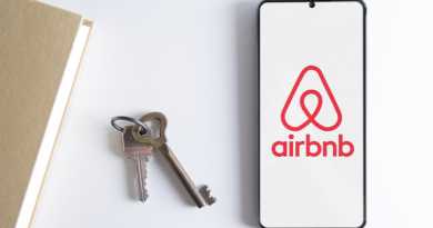 Airbnb