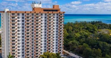 Vacatia Earns Fort Lauderdale Beach Resort Management Contract