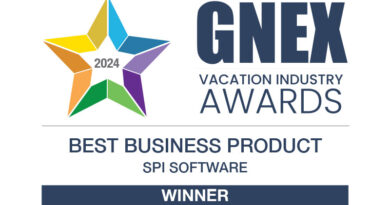 GNEX SPI Software Best Product