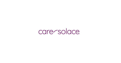 Care Solace