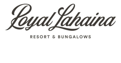 Royal Lahaina Resort & Bungalows