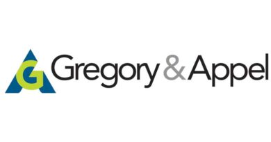 Gregory & Appel Insurance