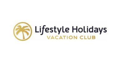 Lifestyle Holidays Vacation Club