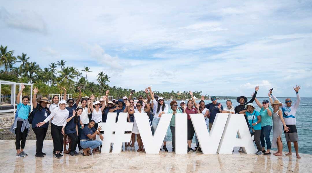 Viva Resorts by Wyndham Caribbean