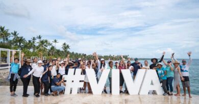 Viva Resorts by Wyndham Caribbean