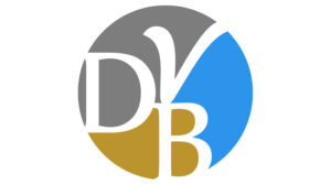 Vacatia Daily Management and The Berkley Group logos combined to form one company.