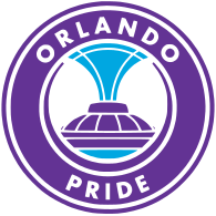 Orlando Pride