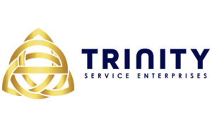 Trinity Service Enterprises
