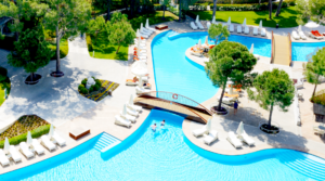 Photo Courtesy of Lamotte Company