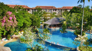 Accor Vacation Club Asia Pacific, in Indonesia