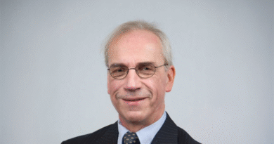 Bill Ryczek, Colebrook Financial Company