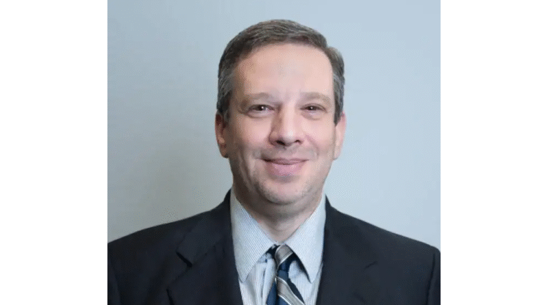 David Axel Senior Vice President of Public Relations, Marketing & Communications American Resort Development Association