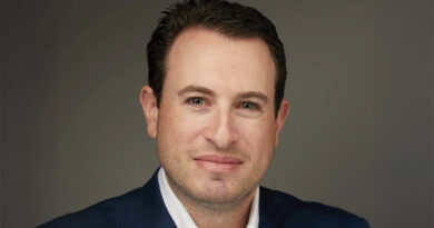 Jared Saft Chief Business & Strategy Officer of Westgate Resorts