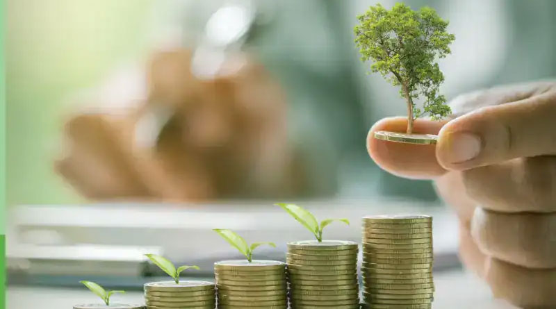 ARDA 2025 State of the Vacation Timeshare Industry