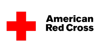 American Red Cross