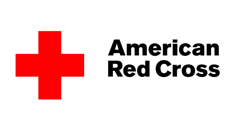 American Red Cross