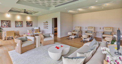 Credit: Royal Lahaina Resort & Bungalows, Images by Aloha Estate Photography