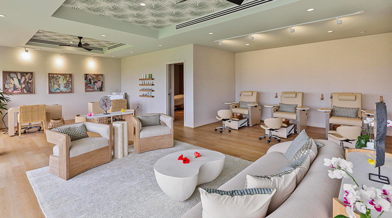 Credit: Royal Lahaina Resort & Bungalows, Images by Aloha Estate Photography