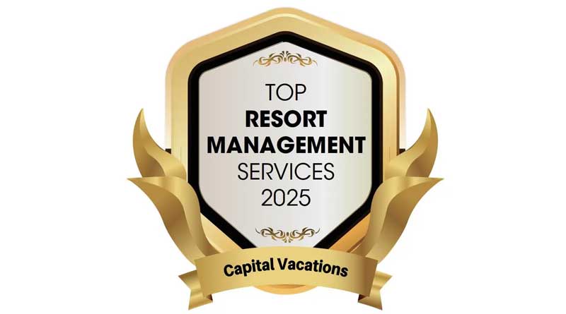 Top Resort Management Services
