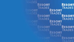 Resort Trades; Directors, Managers & Developers