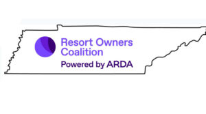 TN ARDA-ROC