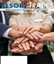 Resort Trades (Directors, Managers and Developers) -Febraury 2026