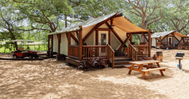 Westgate River Ranch Resort & Rodeo