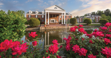 Holiday Inn Club Vacations Williamsburg