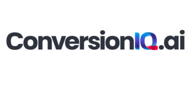 conversioniq.ai
