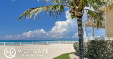Westgate Bimini Bay