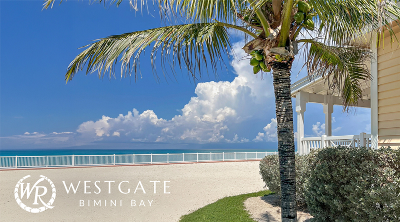 Westgate Bimini Bay