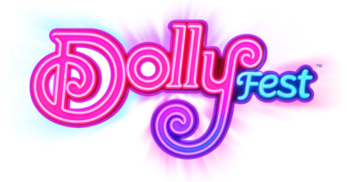 Dollyfest