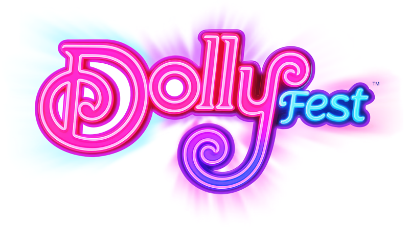 Dollyfest