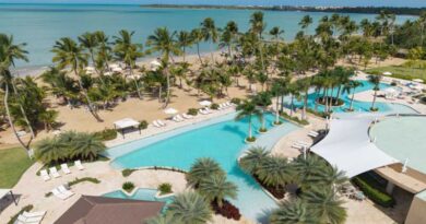 From beach and water sports to Viva Vibe parties and family adventures, there is always something to do across Viva’s Caribbean resorts