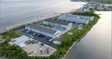 InnSeason Resorts