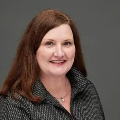 Elizabeth A. Baker ARDA Vice President, State Legislative/Regulatory Official Outreach & ARDA-ROC
